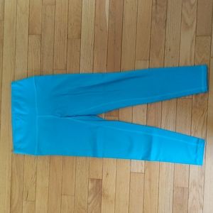 Fleo Scuba Blue Romey 25" El Toros